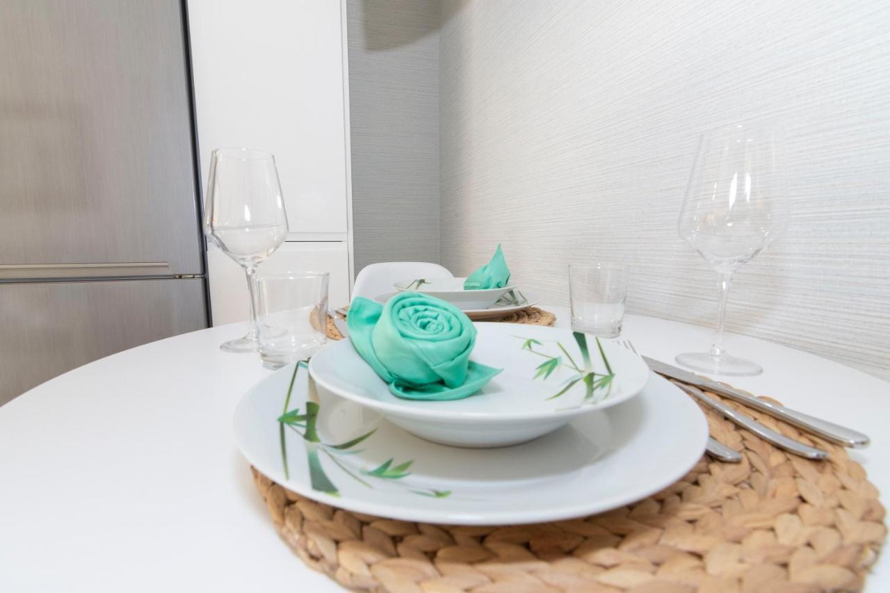 The Golden Corner By Homestaygrancanaria San Bartolomé Ngoại thất bức ảnh